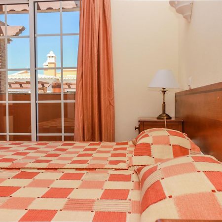 Colina Da Lapa Resort Ferragudo  Ngoại thất bức ảnh