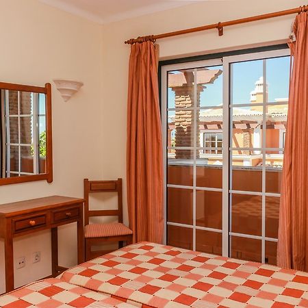 Colina Da Lapa Resort Ferragudo  Ngoại thất bức ảnh