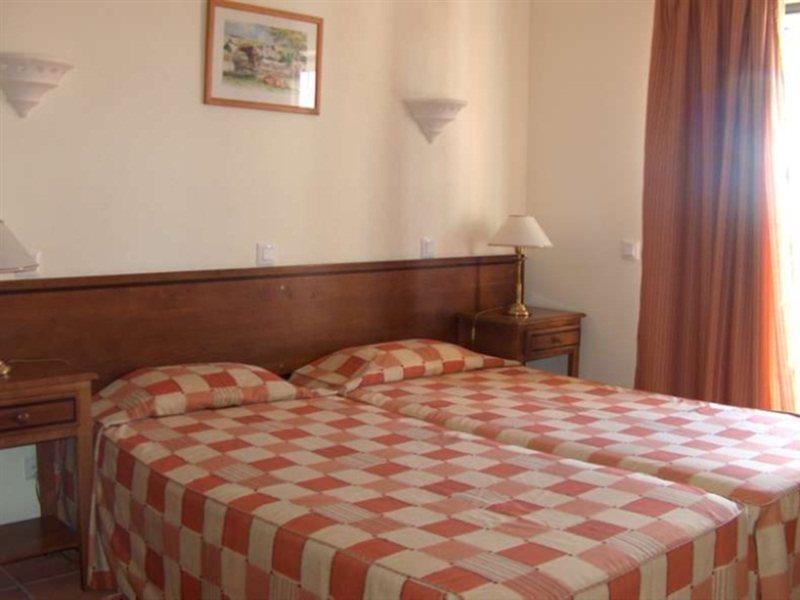 Colina Da Lapa Resort Ferragudo  Phòng bức ảnh