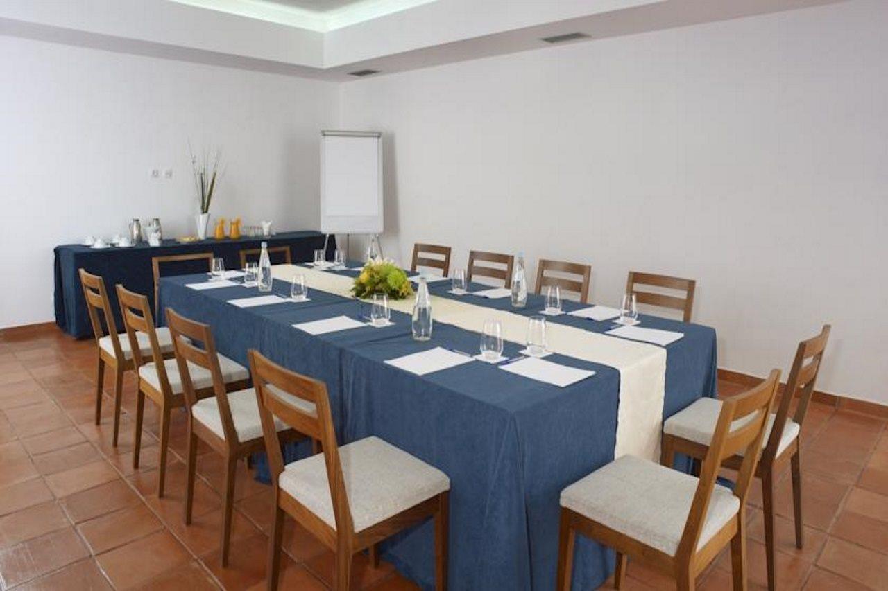 Colina Da Lapa Resort Ferragudo  Ngoại thất bức ảnh
