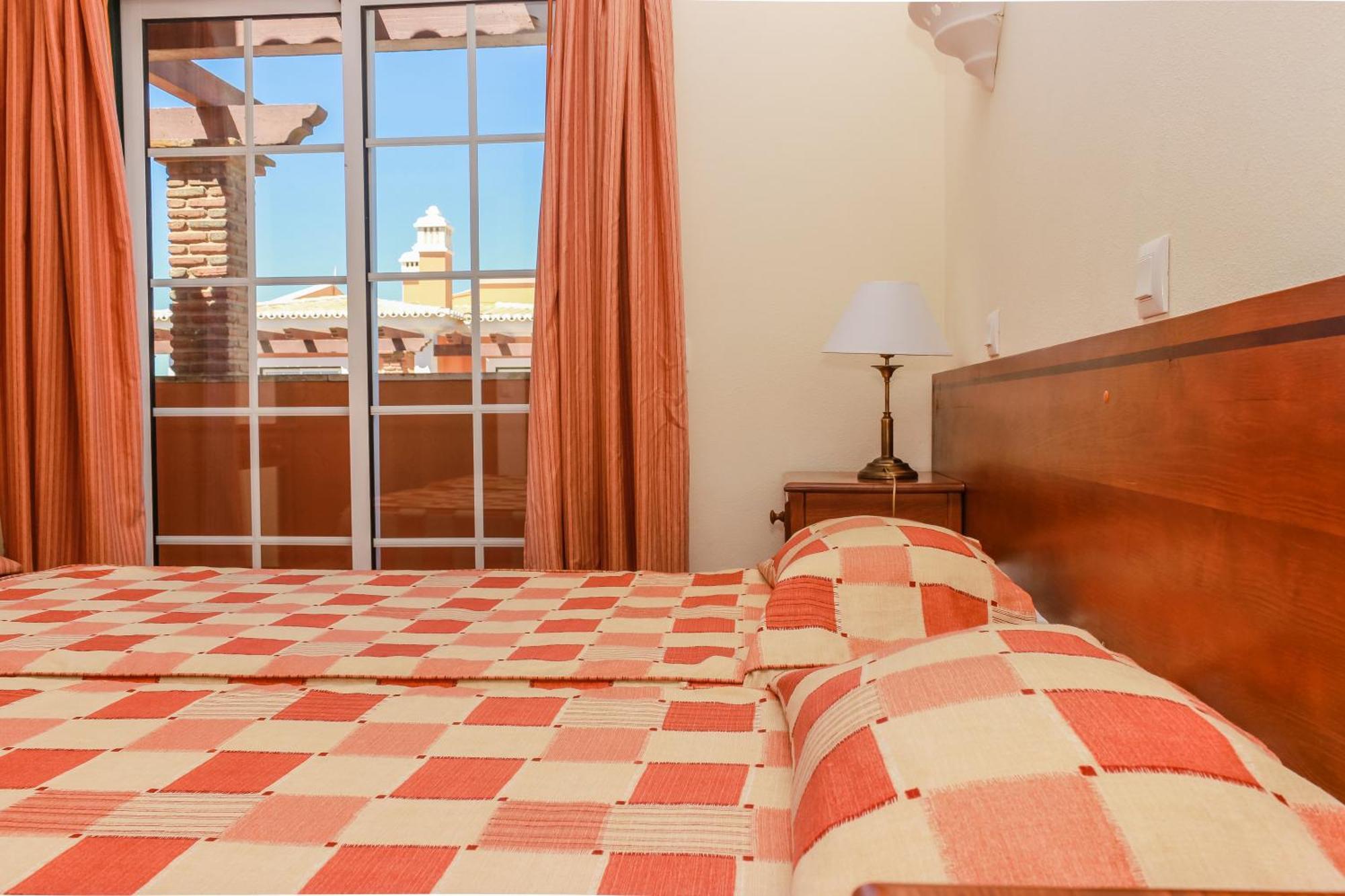 Colina Da Lapa Resort Ferragudo  Ngoại thất bức ảnh