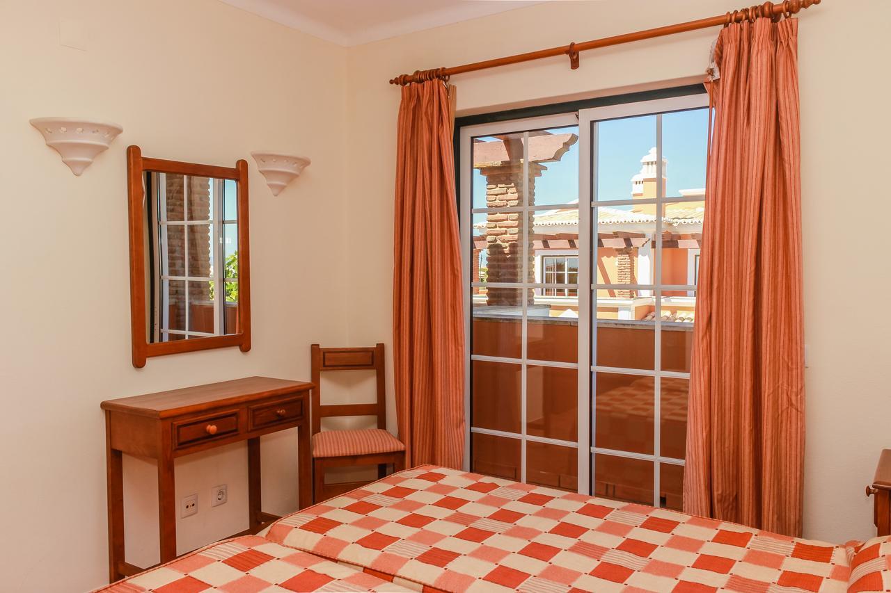 Colina Da Lapa Resort Ferragudo  Ngoại thất bức ảnh