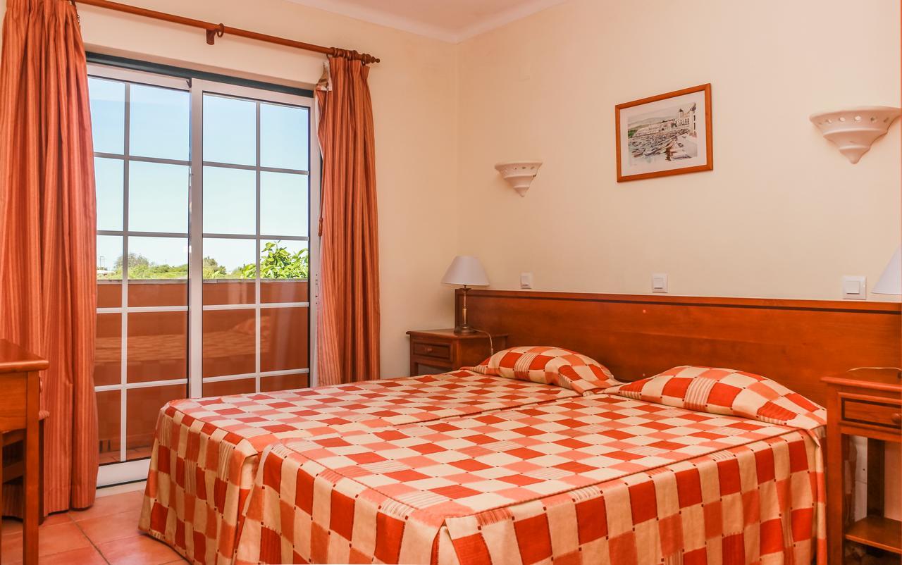 Colina Da Lapa Resort Ferragudo  Ngoại thất bức ảnh