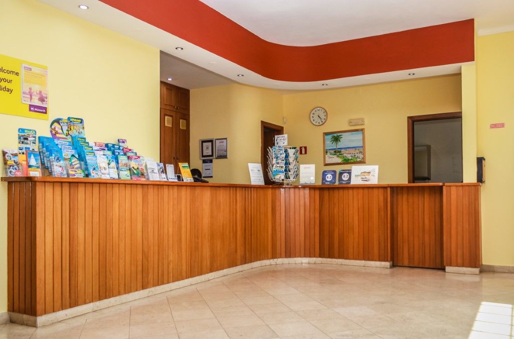 Colina Da Lapa Resort Ferragudo  Ngoại thất bức ảnh
