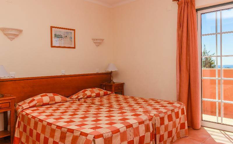 Colina Da Lapa Resort Ferragudo  Ngoại thất bức ảnh